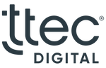 TTEC Digital Brand Store