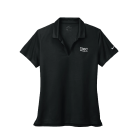 Women's Nike Dri-FIT Micro Pique 2.0 Polo